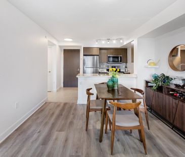 For Lease - 1346 Danforth Road Unit# 706, Toronto, Ontario - Photo 5