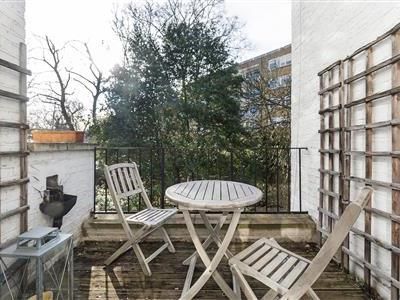 Pelham Street, SW7 - Photo 4
