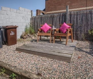 176 Upper Greenwell Street, Newtownards, BT23 8LY - Photo 4