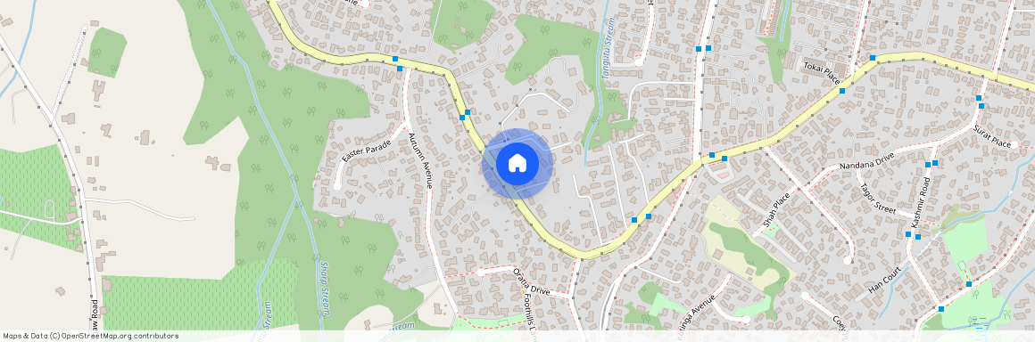 141F Glengarry Road, Glen Eden, Waitakere City