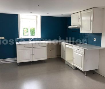 Location Appartement 1 pièce 45m² TOURCOING 59200 - Photo 5