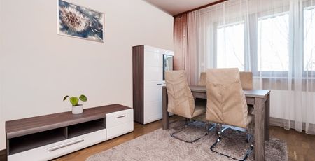 Kraków, Zwierzyniec, Salwator, Fałata Mieszkanie na wynajem - Фото 3