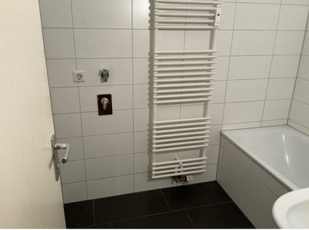 Perfekte Familienwohnung mit 4 Zimmern in grüner Lage! - Photo 5