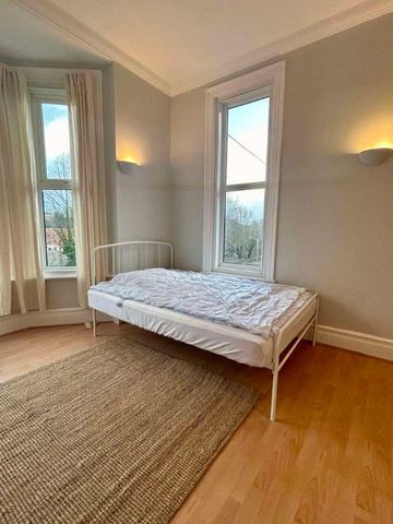 Blackall Road, Exeter, EX4 - Photo 2