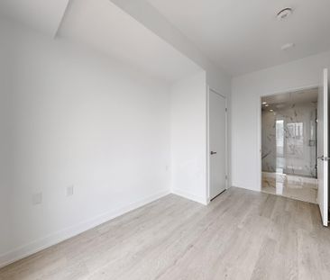 For Lease - 88 Queen Street Unit# 5103, Toronto, Ontario - Photo 1