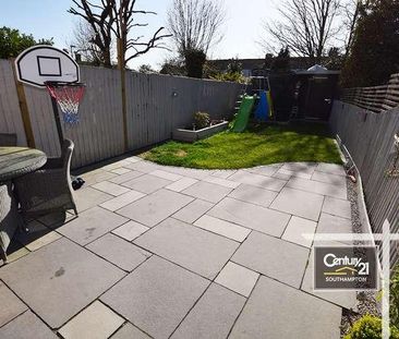 |ref: |, Berkeley Road, Southampton, SO15 - Photo 6