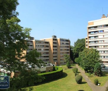 Location Appartement 1 pièce 31m² LILLE 59000 - Photo 1