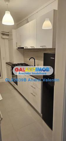 Garsoniera Noua Berceni - Dimitrie Leonida - 10 Min Metrou - Photo 5