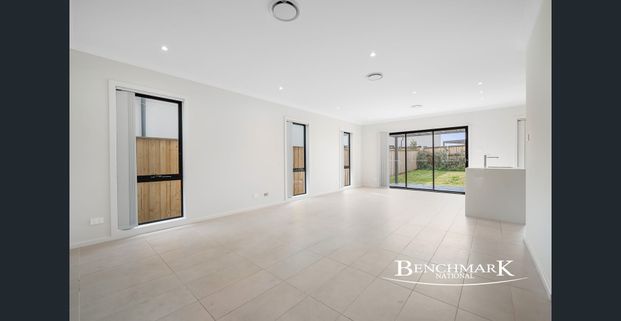 Georges Cove Estate - Photo 1