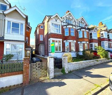 Amherst Road, Bexhill, TN40 - Photo 4