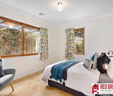 5 Bride Place, Mawson ACT 2607 - House For Rent | Domain - Photo 3