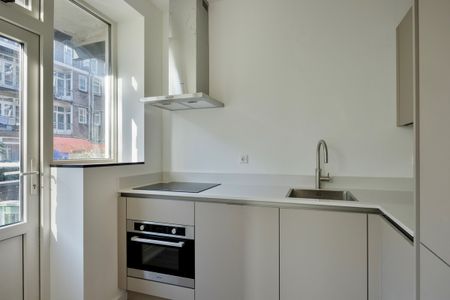 Schieweg 210A - Photo 4