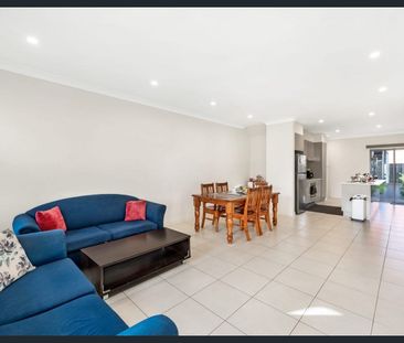 Live Where Lifestyle Meets Convenience - Photo 1