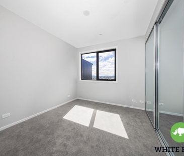 205/125 Wellsvale Drive, Googong - Photo 4