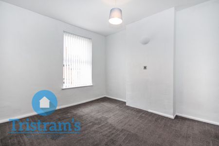 2 bed Mid Terraced House for Rent - Photo 2