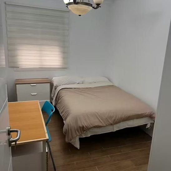 Calle Bachiller Sansón Carrasco, Málaga, Andalusia 29013 - Photo 1