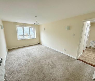 2 bedroom property to rent - Photo 1