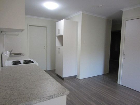 1/30 Loudon Street, 4740, Mount Pleasant Qld - Photo 1