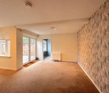 Queens Court, Ledbury, Herefordshire, HR8 - Photo 1