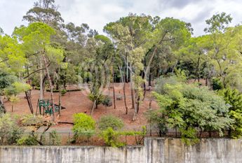 Apartamento T3 em Lisboa