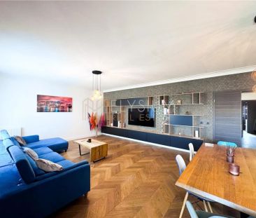Apartament de inchiriat 4 camere Emerald Residence - Fotografie 5