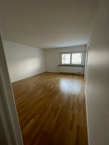 Butgatan 11 - Photo 2