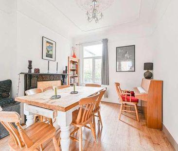 Priolo Road, Charlton, SE7 - Photo 2