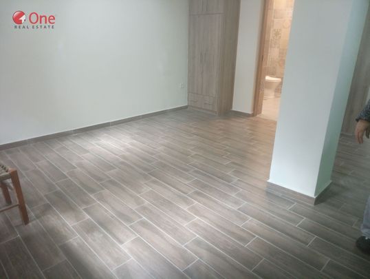 Ενοικίαση κατοικίας, 40 τ.μ., Περιστέρι, 400 € - Photo 1