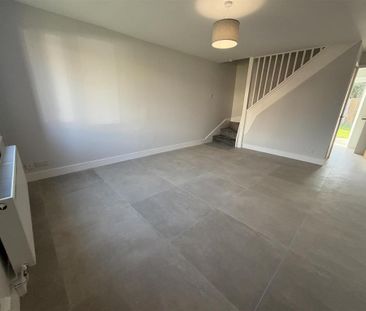 2 bedroom house to rent - Photo 3