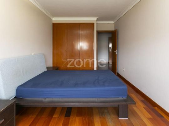 Apartamento T3 em Porto - Photo 1
