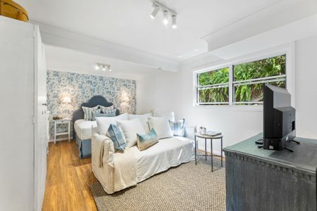 12A Illabunda Drive, Malua Bay NSW - Photo 3