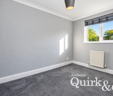 3 bedroom terraced house to rent - Photo 4