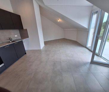 Rue du Village 27, 1081 - Montpreveyres, Suisse - Foto 5