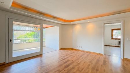 Apartamento com 2 quartos e 134m² para alugar em Auxiliadora, Porto Alegre. - Photo 5