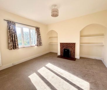 2 bedroom semi-detached house to rent - Photo 1