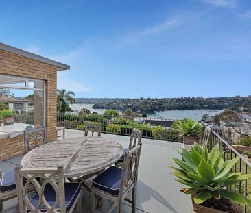 21 Wollombi Road Northbridge - Photo 2