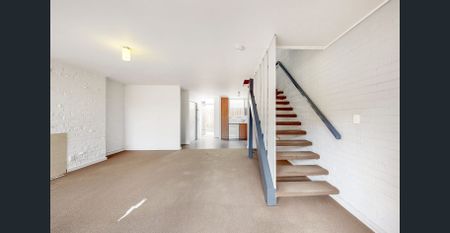 Ideal location - Photo 2