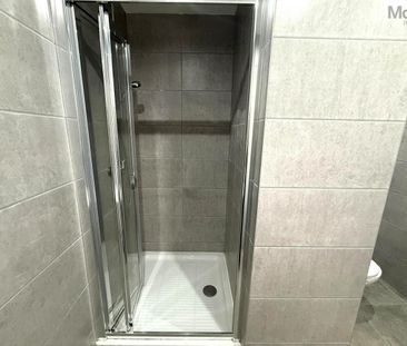 Pronájem bytu 1+1 37 m² - Photo 6