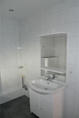 Location Appartement 83 M² HUNINGUE 1 180 € - Photo 2