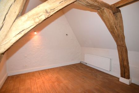 Woning in Mechelen - Foto 3