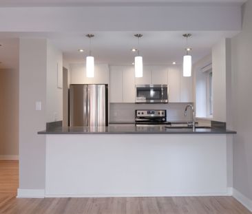 3435 Rue Drummond - Photo 5