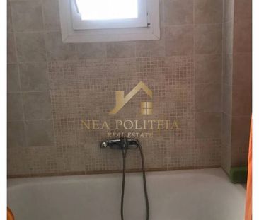 Studio / γκαρσονιέρα 35 τ.μ. προς ενοικίαση - Photo 6