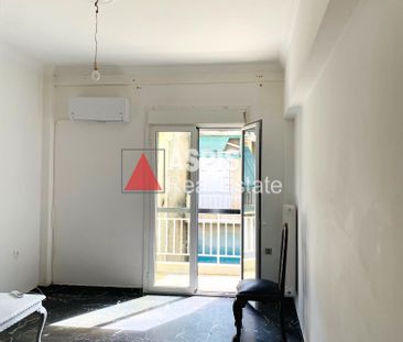 Διαμέρισμα, προς ενοικίαση Πλατεία Αττικής, Αττική Κωδικός 1829839 - Photo 5