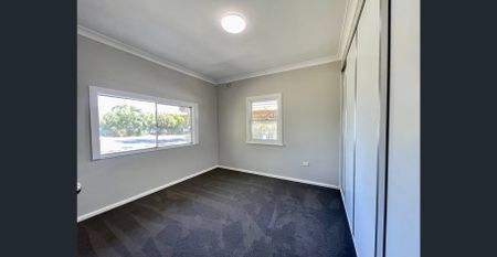 Ray White Real Estate Parkes - Photo 2