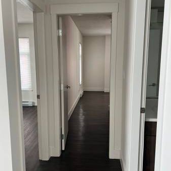 Hudson Mews Unit 1108. 1 MONTH FREE RENT!! - Photo 3