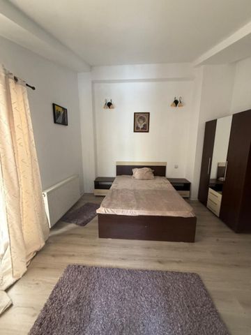 Apartament 3 camere, 150 mp, zona Promenada Mall - Photo 5