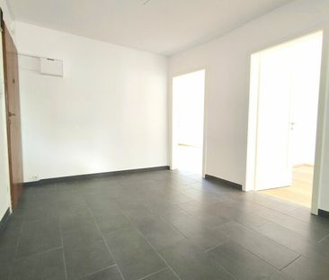 "Geräumige 2-Zimmerwohnung in Reinach" - Foto 5