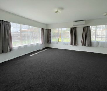 Tidy 2 Bedroom Unit - Photo 6