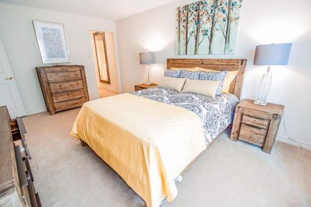 City Place - Photo 5