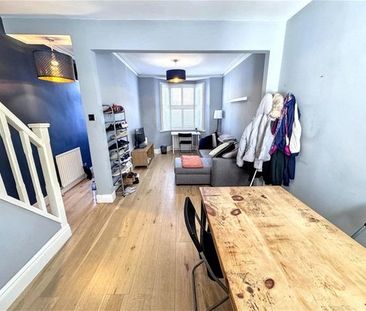3 bedroom house to rent - Photo 3